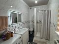 Жеке үй · 4 бөлме · 130 м² · 6 жүзд., Акх КазМис 246/1, бағасы: 45 млн ₸ в Кемертогане — фото 7