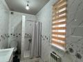 Жеке үй · 4 бөлме · 130 м² · 6 жүзд., Акх КазМис 246/1, бағасы: 45 млн ₸ в Кемертогане — фото 8