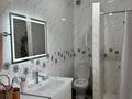 Жеке үй · 4 бөлме · 130 м² · 6 жүзд., Акх КазМис 246/1, бағасы: 45 млн ₸ в Кемертогане — фото 9