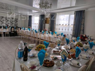 Дом · 3 комнаты · 120 м², Балуан шолақ 2 за 50 000 〒 в Уральске