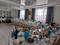 Дом · 3 комнаты · 120 м², Балуан шолақ 2 за 50 000 〒 в Уральске