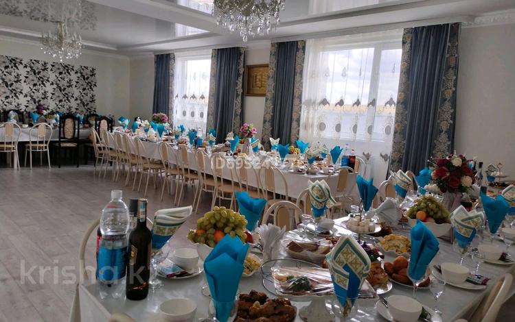 Дом · 3 комнаты · 120 м², Балуан шолақ 2 за 50 000 ₸ в Уральске — фото 2