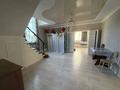 Дом · 3 комнаты · 120 м², Балуан шолақ 2 за 50 000 ₸ в Уральске — фото 10