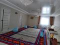 Дом · 3 комнаты · 120 м², Балуан шолақ 2 за 50 000 ₸ в Уральске — фото 7