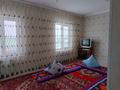 Дом · 3 комнаты · 120 м², Балуан шолақ 2 за 50 000 ₸ в Уральске — фото 8