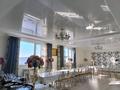Дом · 3 комнаты · 120 м², Балуан шолақ 2 за 50 000 ₸ в Уральске — фото 5