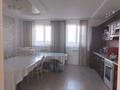 Дом · 3 комнаты · 120 м², Балуан шолақ 2 за 50 000 ₸ в Уральске — фото 6