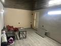 Отдельный дом · 4 комнаты · 120 м² · 8 сот., мкр Бозарык 77 — Егемен Казакстан кошеси,Аруна Сандугаш магазин касы жолдын бойы 171 автобус журеды касында астановка за 29 млн ₸ в Шымкенте, Абайский р-н — фото 9