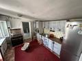Отдельный дом · 4 комнаты · 120 м² · 8 сот., мкр Бозарык 77 — Егемен Казакстан кошеси,Аруна Сандугаш магазин касы жолдын бойы 171 автобус журеды касында астановка за 29 млн ₸ в Шымкенте, Абайский р-н — фото 13