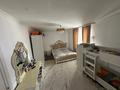 Отдельный дом · 4 комнаты · 120 м² · 8 сот., мкр Бозарык 77 — Егемен Казакстан кошеси,Аруна Сандугаш магазин касы жолдын бойы 171 автобус журеды касында астановка за 29 млн ₸ в Шымкенте, Абайский р-н — фото 4