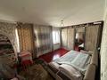 Отдельный дом · 4 комнаты · 120 м² · 8 сот., мкр Бозарык 77 — Егемен Казакстан кошеси,Аруна Сандугаш магазин касы жолдын бойы 171 автобус журеды касында астановка за 29 млн ₸ в Шымкенте, Абайский р-н — фото 5