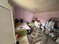 Отдельный дом · 4 комнаты · 120 м² · 8 сот., мкр Бозарык 77 — Егемен Казакстан кошеси,Аруна Сандугаш магазин касы жолдын бойы 171 автобус журеды касында астановка за 29 млн ₸ в Шымкенте, Абайский р-н — фото 7