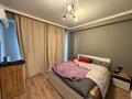 2-комнатная квартира · 50 м² · 2/6 этаж, Жунисова 2/13 к1-27, 2/13 к28-33м, 2/13 к28-30Б за 28.9 млн ₸ в Алматы, Наурызбайский р-н — фото 3