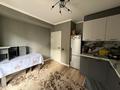 2-комнатная квартира · 50 м² · 2/6 этаж, Жунисова 2/13 к1-27, 2/13 к28-33м, 2/13 к28-30Б за 28.9 млн ₸ в Алматы, Наурызбайский р-н — фото 2