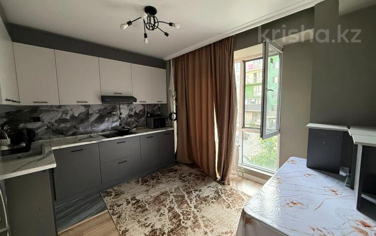 2-комнатная квартира · 50 м² · 2/6 этаж, Жунисова 2/13 к1-27, 2/13 к28-33м, 2/13 к28-30Б за 28.9 млн ₸ в Алматы, Наурызбайский р-н — фото 43