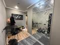 2-комнатная квартира · 50 м² · 2/6 этаж, Жунисова 2/13 к1-27, 2/13 к28-33м, 2/13 к28-30Б за 28.9 млн ₸ в Алматы, Наурызбайский р-н — фото 6