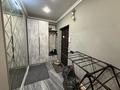2-комнатная квартира · 50 м² · 2/6 этаж, Жунисова 2/13 к1-27, 2/13 к28-33м, 2/13 к28-30Б за 28.9 млн ₸ в Алматы, Наурызбайский р-н — фото 7