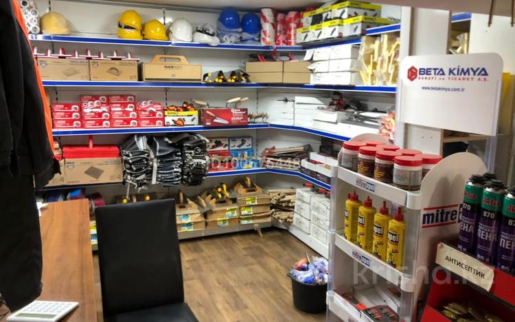 Магазины и бутики · 25 м² за 250 000 ₸ в Алматы, Алмалинский р-н — фото 2