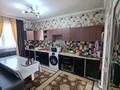 Отдельный дом · 3 комнаты · 55 м² · 10 сот., Аязбаев Бекш 212 — В доль трассы со стороны магазин Фемели в сторону Нуры за 16 млн ₸ в Алатау — фото 11