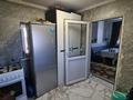 Отдельный дом · 3 комнаты · 55 м² · 10 сот., Аязбаев Бекш 212 — В доль трассы со стороны магазин Фемели в сторону Нуры за 16 млн ₸ в Алатау — фото 2
