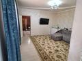 Отдельный дом · 3 комнаты · 55 м² · 10 сот., Аязбаев Бекш 212 — В доль трассы со стороны магазин Фемели в сторону Нуры за 16 млн ₸ в Алатау — фото 3