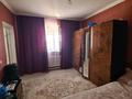 Отдельный дом · 3 комнаты · 55 м² · 10 сот., Аязбаев Бекш 212 — В доль трассы со стороны магазин Фемели в сторону Нуры за 16 млн ₸ в Алатау — фото 4