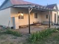 Отдельный дом · 3 комнаты · 55 м² · 10 сот., Аязбаев Бекш 212 — В доль трассы со стороны магазин Фемели в сторону Нуры за 16 млн ₸ в Алатау — фото 7