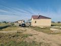 Отдельный дом · 3 комнаты · 55 м² · 10 сот., Аязбаев Бекш 212 — В доль трассы со стороны магазин Фемели в сторону Нуры за 16 млн ₸ в Алатау — фото 8