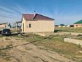 Отдельный дом · 3 комнаты · 55 м² · 10 сот., Аязбаев Бекш 212 — В доль трассы со стороны магазин Фемели в сторону Нуры за 16 млн ₸ в Алатау — фото 9
