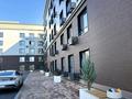 1-бөлмелі пәтер · 48.9 м² · 2/5 қабат, Есенберлина 5/1, бағасы: 23.4 млн ₸ в Усть-Каменогорске, Ульбинский