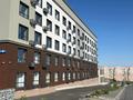 1-бөлмелі пәтер · 48.9 м² · 2/5 қабат, Есенберлина 5/1, бағасы: 23.4 млн ₸ в Усть-Каменогорске, Ульбинский — фото 2