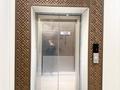 1-бөлмелі пәтер · 48.9 м² · 2/5 қабат, Есенберлина 5/1, бағасы: 23.4 млн ₸ в Усть-Каменогорске, Ульбинский — фото 5