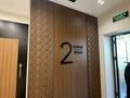 1-бөлмелі пәтер · 48.9 м² · 2/5 қабат, Есенберлина 5/1, бағасы: 23.4 млн ₸ в Усть-Каменогорске, Ульбинский — фото 6