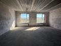 1-бөлмелі пәтер · 48.9 м² · 2/5 қабат, Есенберлина 5/1, бағасы: 23.4 млн ₸ в Усть-Каменогорске, Ульбинский — фото 9
