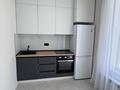 1-комнатная квартира · 36 м² · 5/9 этаж, Ахмет Байтурсынулы 14/3 за 26.5 млн ₸ в Астане, Сарайшык р-н — фото 2