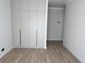 1-комнатная квартира · 36 м² · 5/9 этаж, Ахмет Байтурсынулы 14/3 за 26.5 млн ₸ в Астане, Сарайшык р-н — фото 5