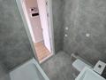 1-комнатная квартира · 35 м² · 8/9 этаж, Кайым Мухамедханов 41д за 25.8 млн ₸ в Астане, Нура р-н — фото 5