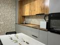 2-комнатная квартира · 79 м² · 13/14 этаж, 17-й мкр 113 за 30 000 ₸ в Актау — фото 4