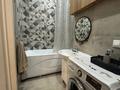 2-комнатная квартира · 79 м² · 13/14 этаж, 17-й мкр 113 за 30 000 ₸ в Актау — фото 8