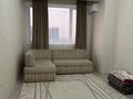 2-комнатная квартира · 79 м² · 13/14 этаж, 17-й мкр 113 за 30 000 ₸ в Актау