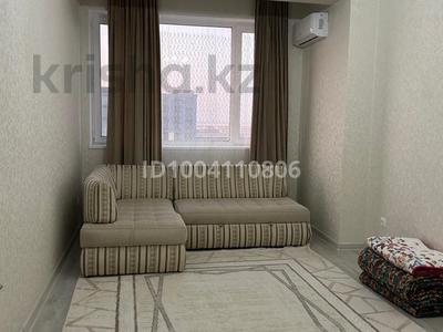 2-комнатная квартира · 79 м² · 13/14 этаж, 17-й мкр 113 за 30 000 ₸ в Актау