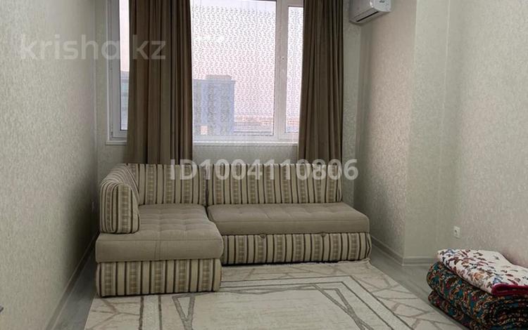 2-комнатная квартира · 79 м² · 13/14 этаж, 17-й мкр 113 за 30 000 ₸ в Актау — фото 8