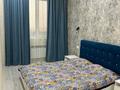 2-комнатная квартира · 79 м² · 13/14 этаж, 17-й мкр 113 за 30 000 ₸ в Актау — фото 2
