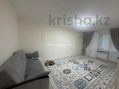 2-комнатная квартира · 44.2 м² · 2/5 этаж, авангард 3 35 55 за 17.5 млн ₸ в Атырау, мкр Авангард-3