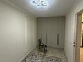 2-бөлмелі пәтер · 44.2 м² · 2/5 қабат, авангард 3 35 55, бағасы: 17.5 млн ₸ в Атырау, мкр Авангард-3 — фото 6