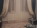 2-комнатная квартира · 68 м² · 2/2 этаж, Генерала Рахимова 54 за 20 млн ₸ в Таразе