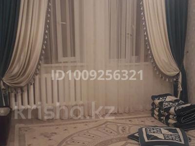 2-комнатная квартира · 68 м² · 2/2 этаж, Генерала Рахимова 54 за 20 млн ₸ в Таразе