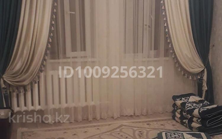 2-комнатная квартира · 68 м² · 2/2 этаж, Генерала Рахимова 54 за 20 млн ₸ в Таразе — фото 2