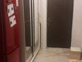 2-комнатная квартира · 68 м² · 2/2 этаж, Генерала Рахимова 54 за 20 млн ₸ в Таразе — фото 2