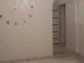 2-комнатная квартира · 68 м² · 2/2 этаж, Генерала Рахимова 54 за 20 млн ₸ в Таразе — фото 3